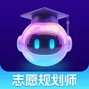 ־Ը�滮ʦ2026�ٷ����°汾