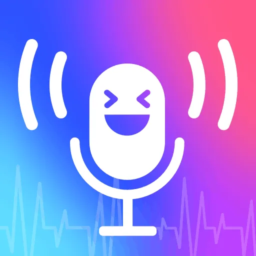 Voice����������vip(������������)
