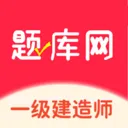 һ�������(һ������ˢ���)