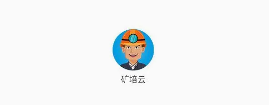 ������(ú����ѵapp)