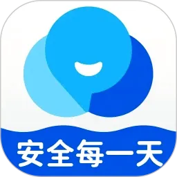 ������(ú����ѵapp)