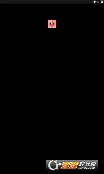�����(��Ƶ��������)v1.3.4 ��׿���ͼ2