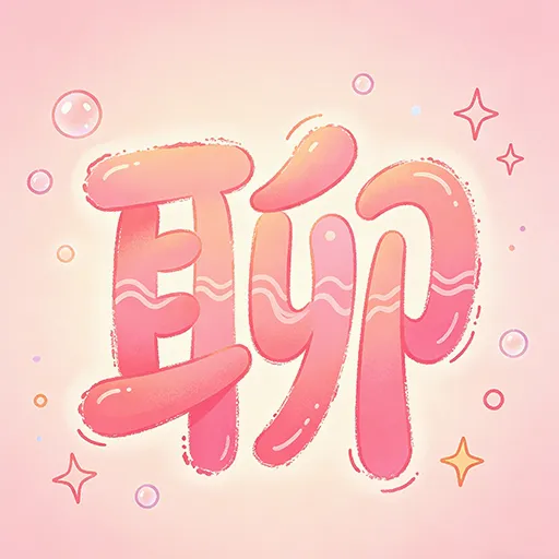 ����Լ��(İ���˽���app)