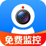 ʵʱԶ�̿��Ҽ��(Զ�̼���豸����)