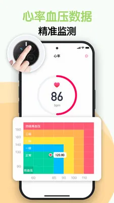 AI�⽡�������ֻ���v1.0.6 �ֻ����ͼ2