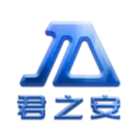 ��֮��ҽ�Ʒ���ƽ̨�����ֻ���