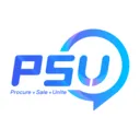 PSU��������׿���ֻ���