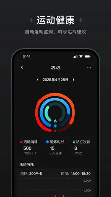 ��Ծ����������׿���ֻ���v1.1.0.8 ��Ѱ��ͼ2