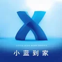 С������2026�ٷ����°汾