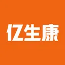 ������2026�ٷ����°汾