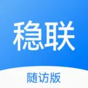 ������������ֻ���