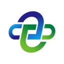 ҽ������(��ҽ����App)