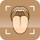 ��ҽ����(����֪ʶ����)