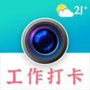 ��γ��λˮӡ���(�๦��ˮӡ���)