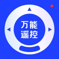 �������յ�ң�����ܼ�2026���°汾