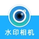 �ֳ�ˮӡ�������������ֻ���