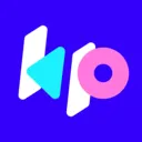 ����APP2026�ٷ����°汾
