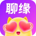��Ե�������Ѱ�׿���ֻ���