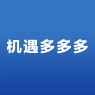 ��������(���ֽ���ƽ̨)