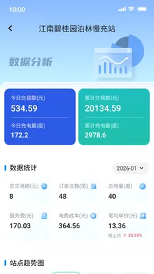 ������2026�ٷ����°汾v1.0.21 �ֻ����ͼ1