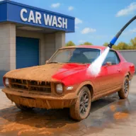 ϴ�������޸���Ϸ(����������Ϸ)