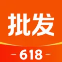 ���������ɹ��г�2026�ٷ����°汾