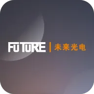 FUTURE LIGHT(�����豸����)