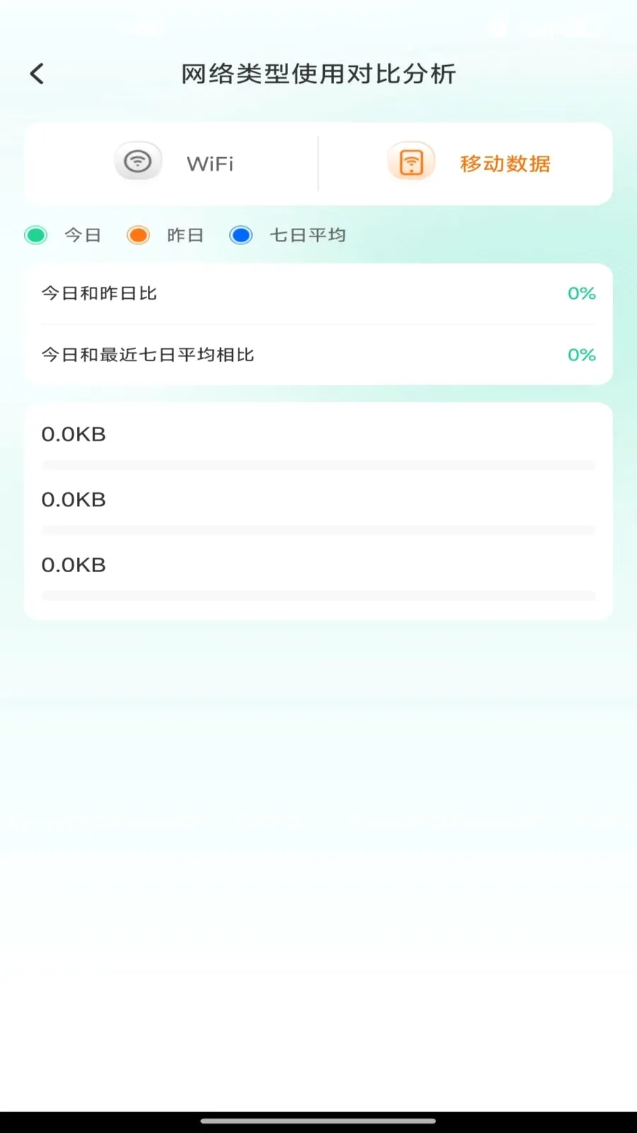 ����������������ֻ���v1.0.0 �ٷ������ͼ3