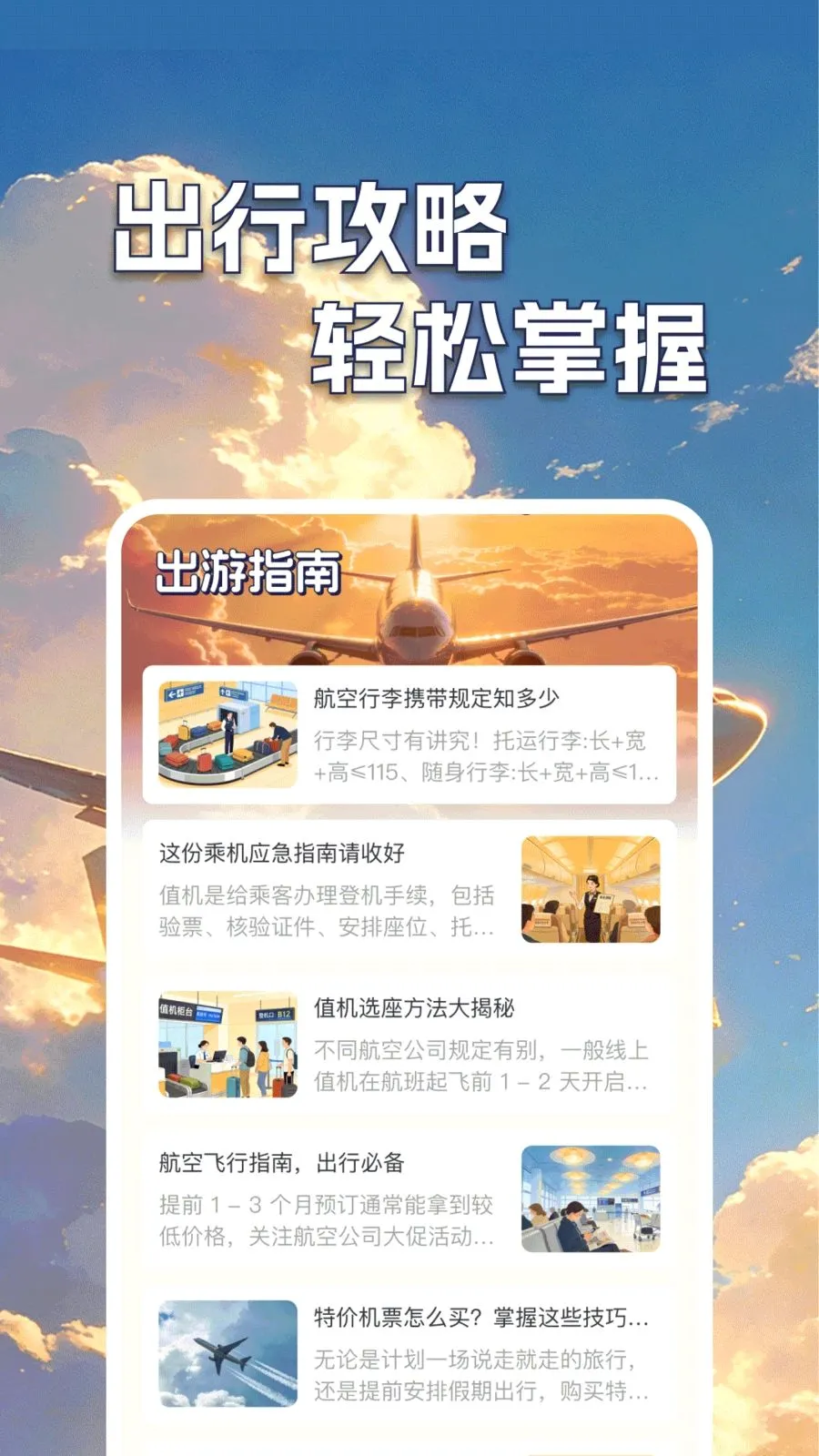 �ͼۻ�Ʊ��β������ֻ���v1.0.2 ��׿���ͼ3