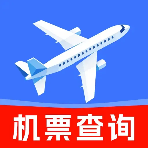 �ͼۻ�Ʊ��β������ֻ���