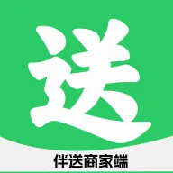 �����̼Ҷ�(�̻���Ӫ��������)