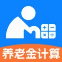 ���ݽ����Ͻ������2026�ٷ����°汾