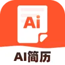 AI��������(������ְ����)