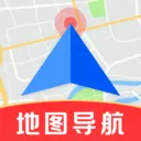 �����ͼ���ǵ���(���ǵ�������)