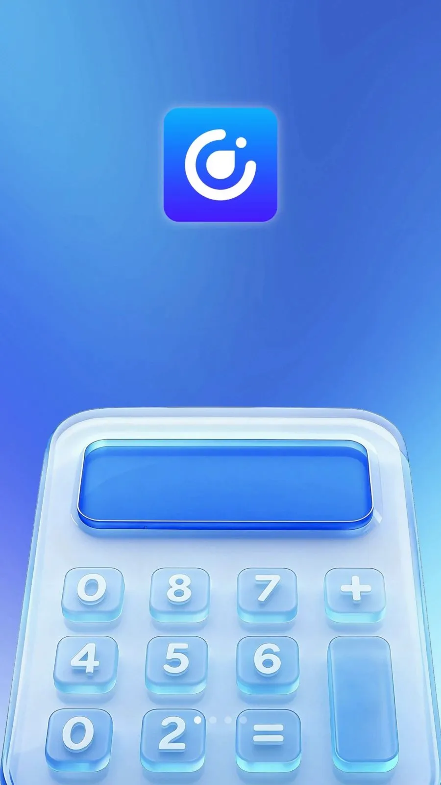��ӯ��ͨ(�����ǻ�ϵͳ)v1.0.0 ��Ѱ��ͼ0