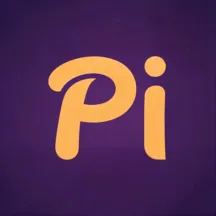 Pi art2026���°汾