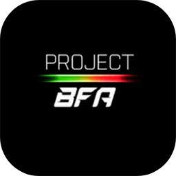 Project BFA���ʲ��Է�(�����ϷProjectBFA)