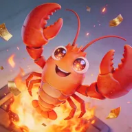 ��������Ϻ(��������С��Ϸ)