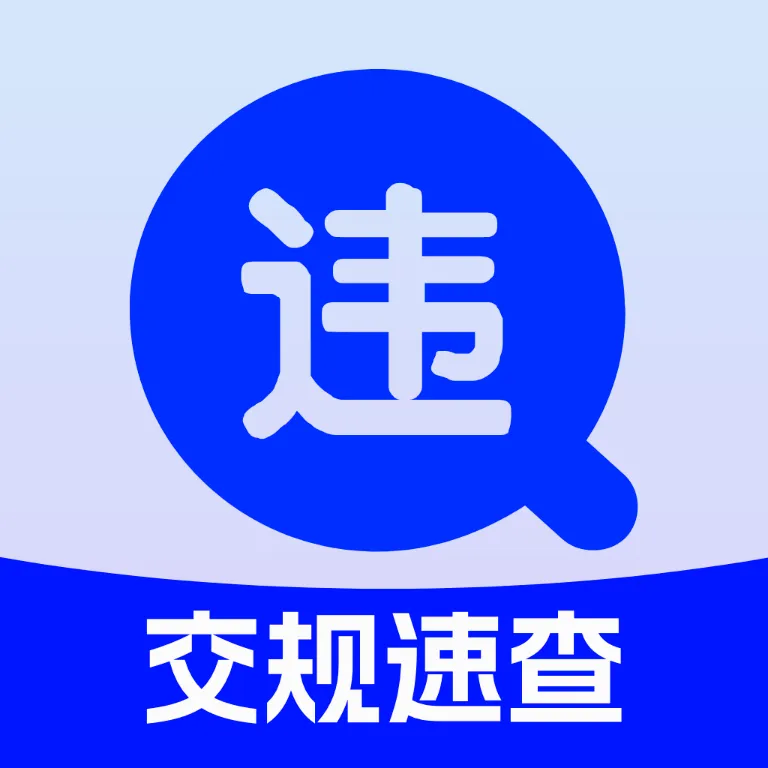 ���濼��ˢ�ⱦ(�ݿ�Υ�¹�������)