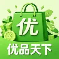 ��Ʒ����APP2026�ٷ����°汾