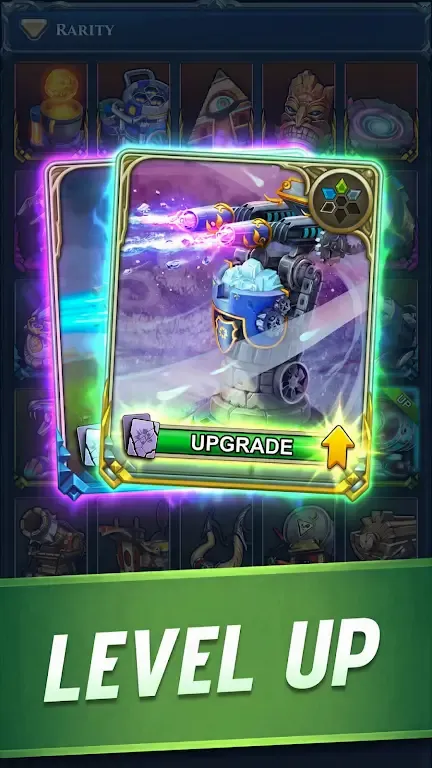 ������ 3����������(�������Ʋ�����Ϸ)v0.1.1 �ֻ����ͼ2