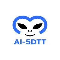 ������ά�ǿ�(AI���ܷ���ƽ̨)
