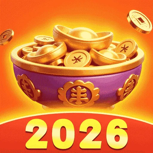 �ǹ�����������APP��׿���ֻ���