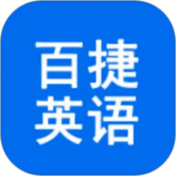 �ٽݵ��ʳ�����(����ѧϰ����)