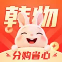 ������ѡ(���ֹ���ƽ̨)