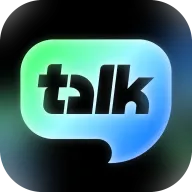 TalkFlow(Ӣ�����ѧϰ����)