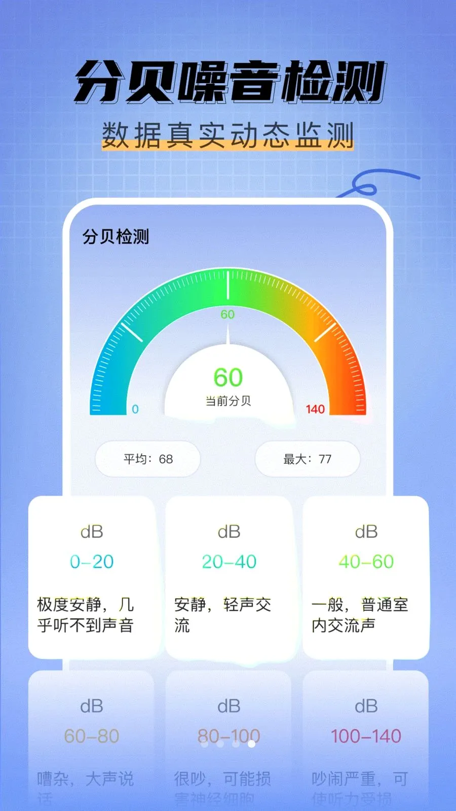 ��߲����ǰ�׿���ֻ���v1.0.0 ��׿���ͼ3