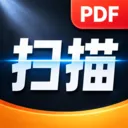 �����ֻ�ɨ���������ֻ���
