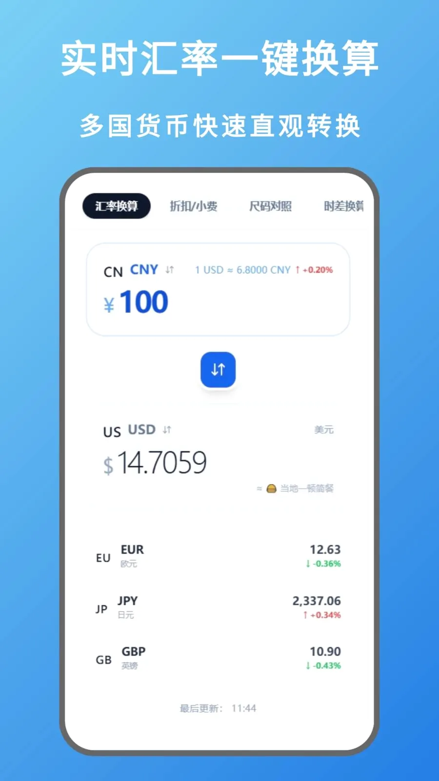 ���ʲ�ѯ2026�ٷ����°汾v1.0.0 ��Ѱ��ͼ0