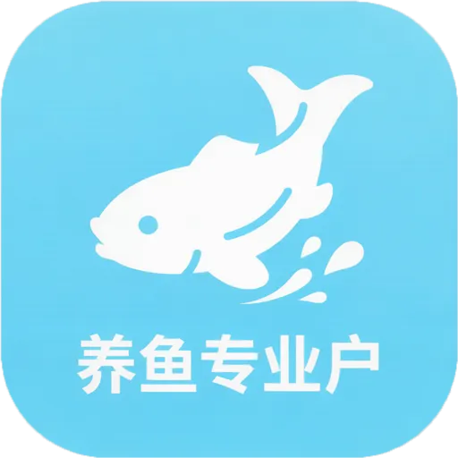 ����רҵ��APP(ˮ����ֳ����)